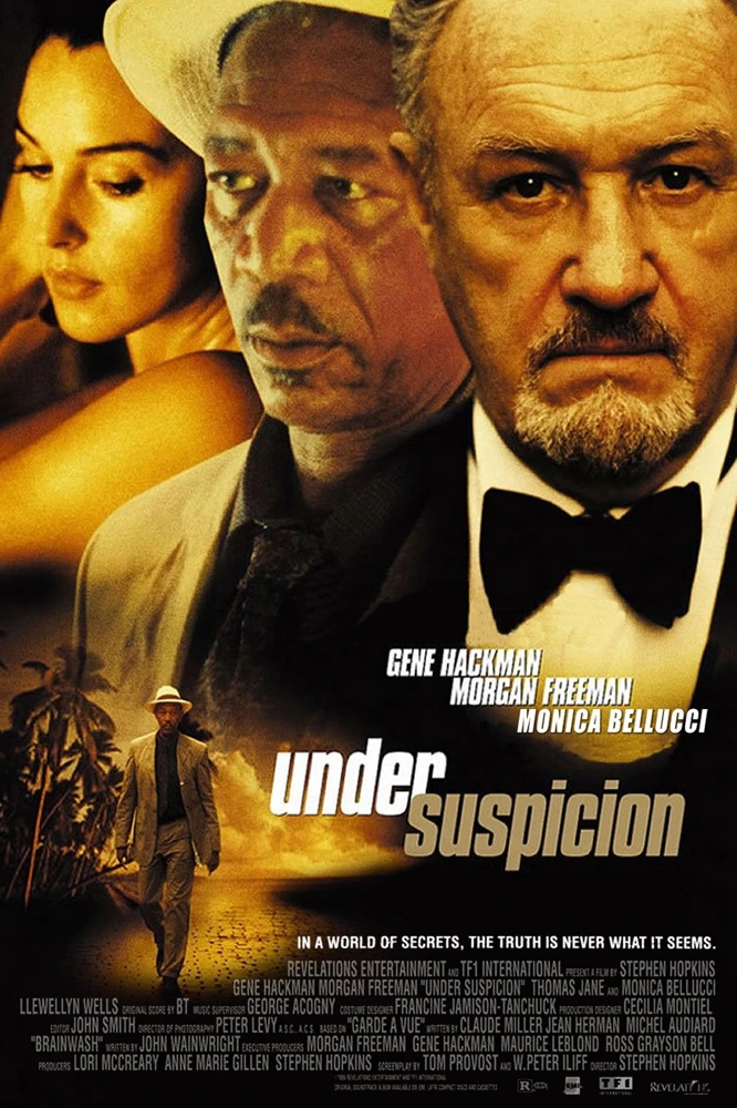 UnderSus