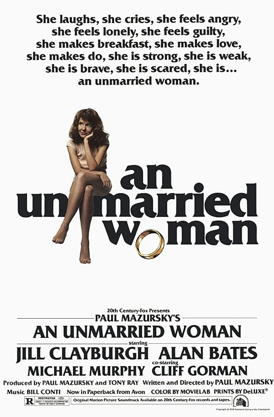 UnmWom