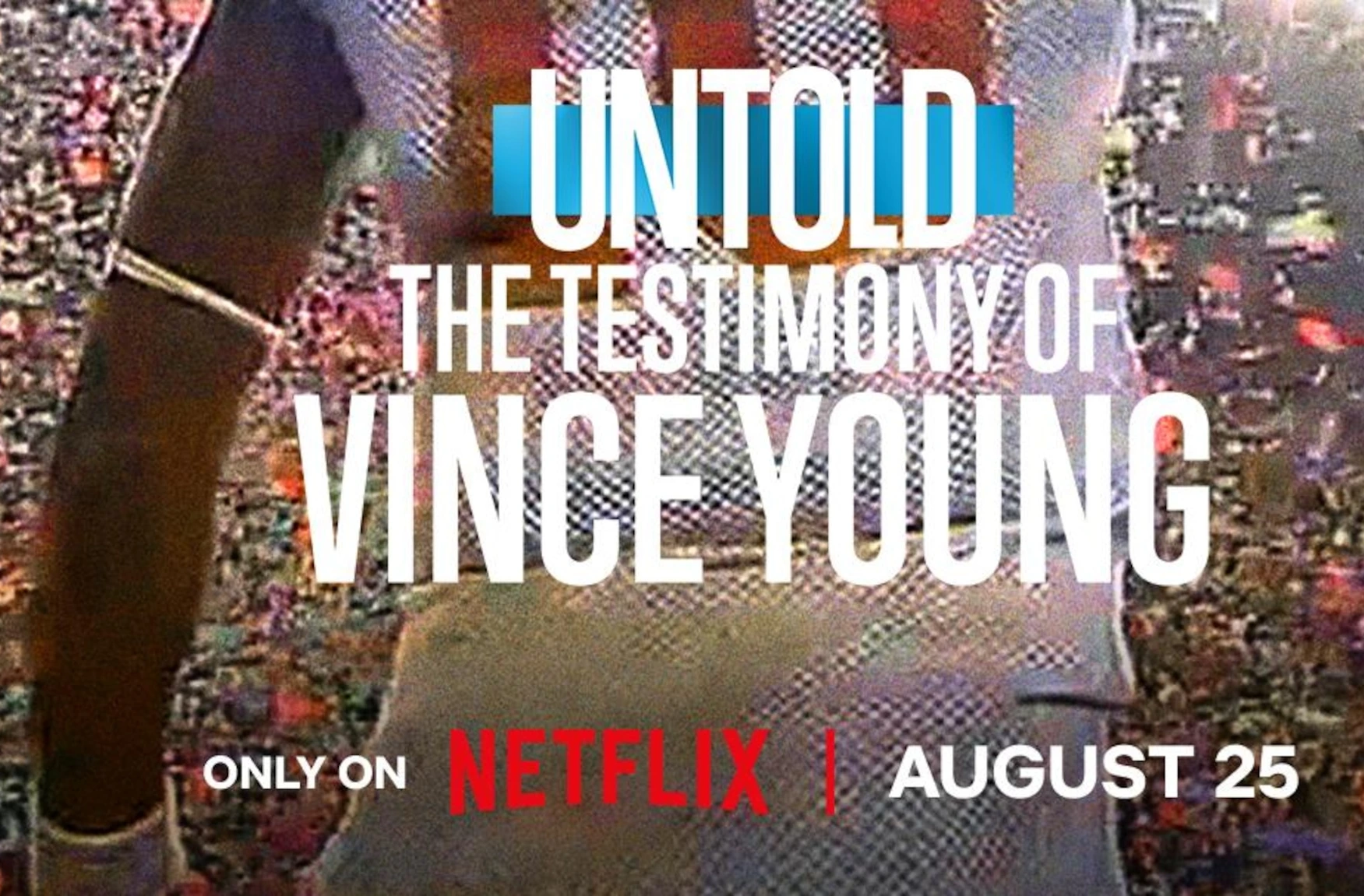 VinceY