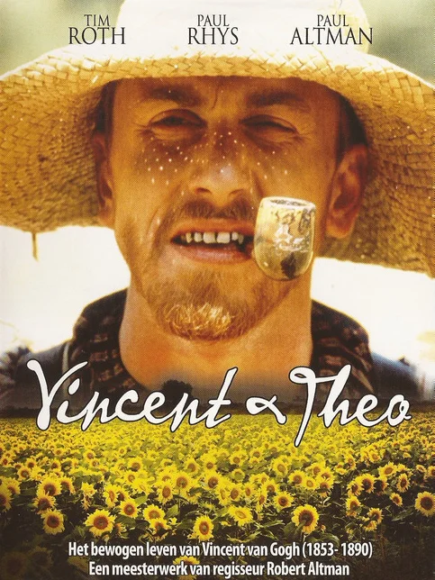 VincentTheo