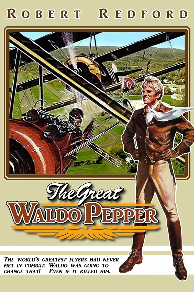 WaldoPep