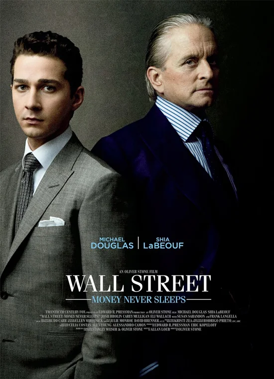 WallSt2