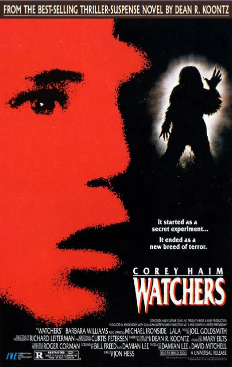 Watchers1