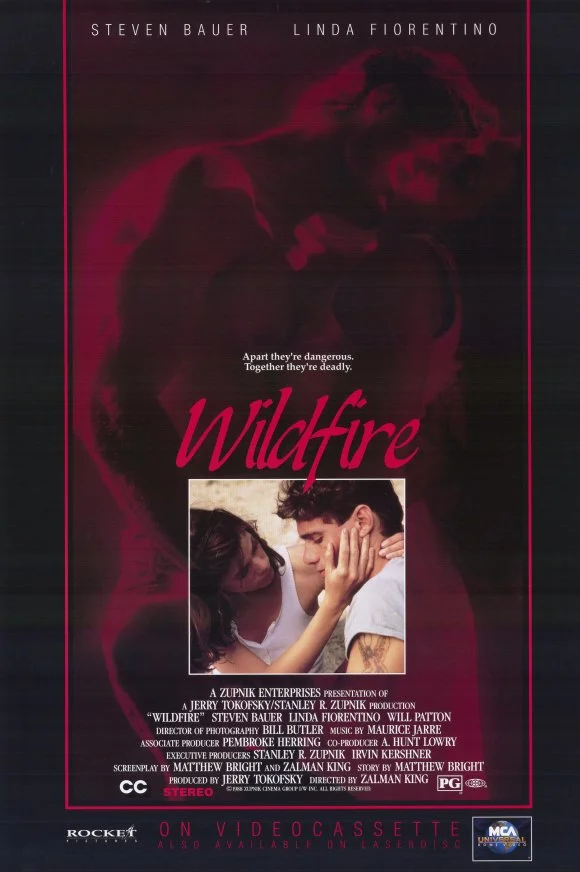 Wildf