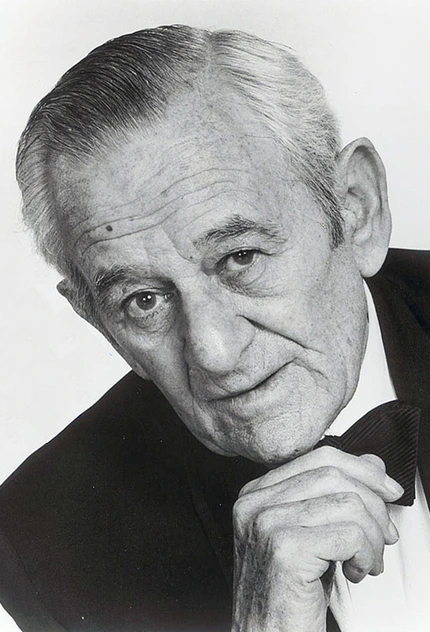 WilliamWyler