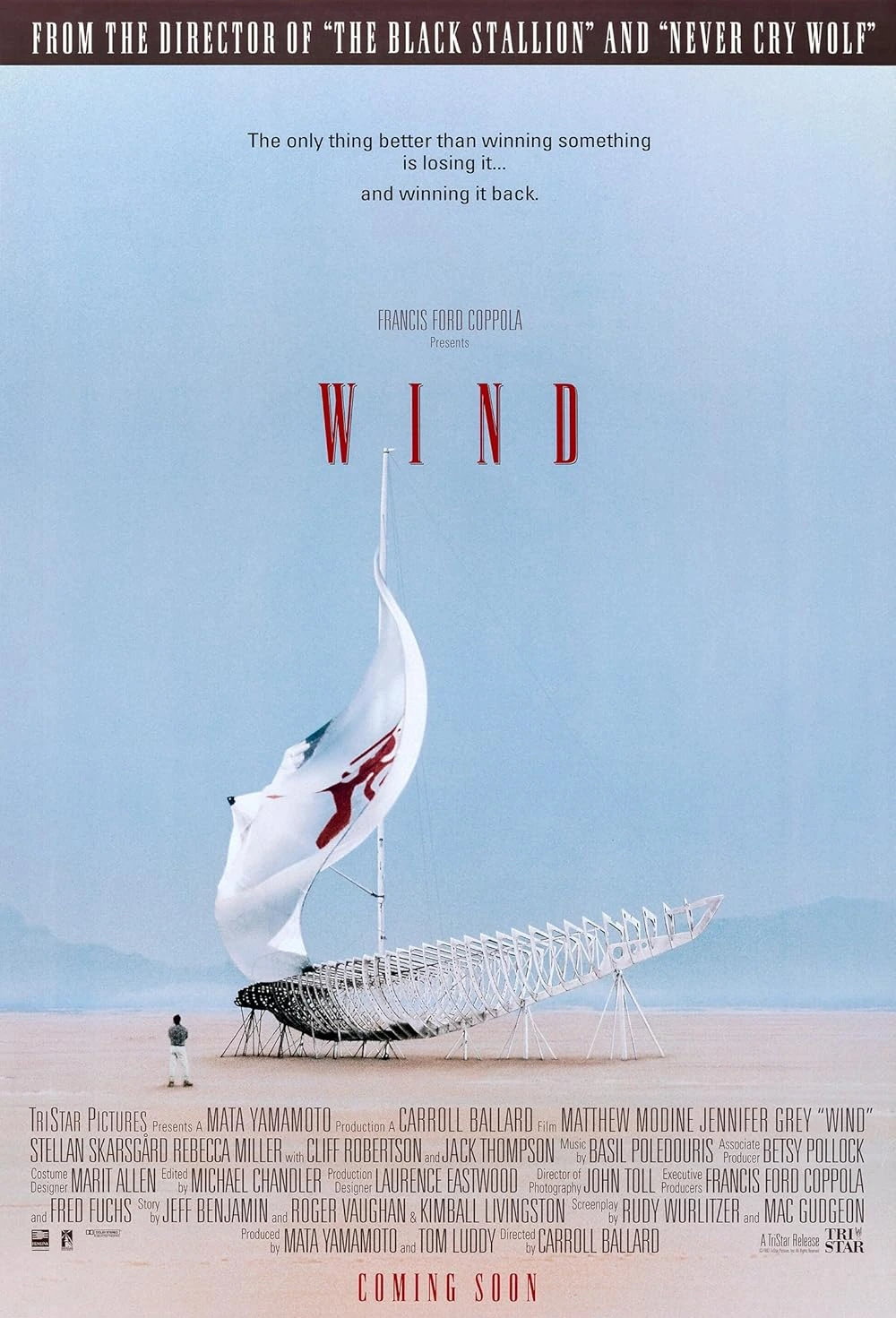 Wind