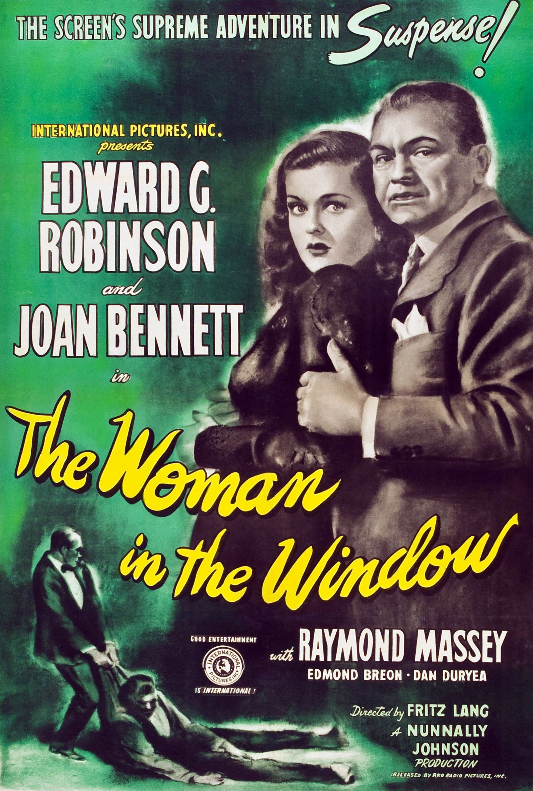 WomWin