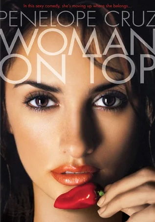 WomanTop