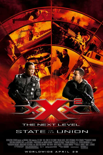 XXX2