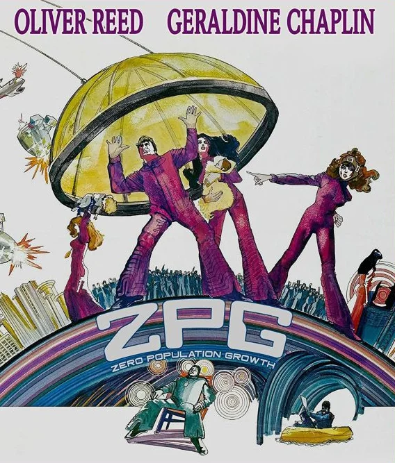 ZPG